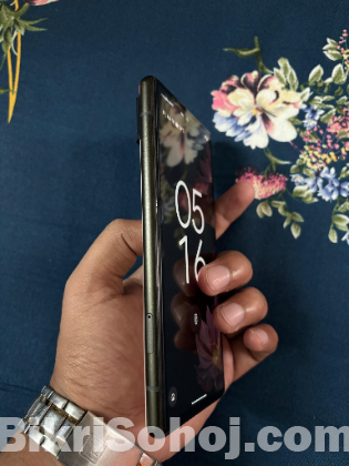 Pixel 6